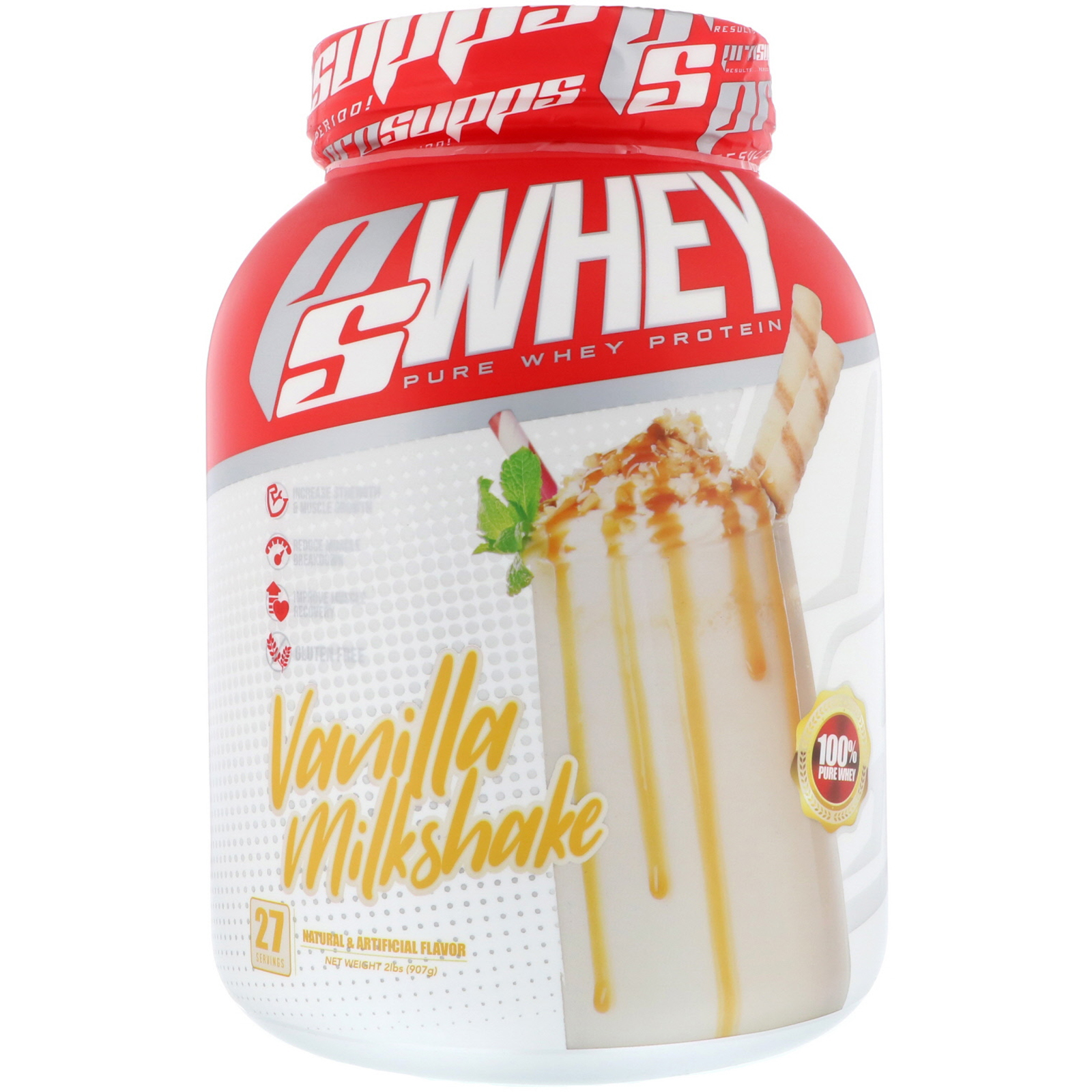 Shake ii. Whey Vanilla Milkshake extreme Nutrition. Vanilla Milkshake so. Milkshake срок годности. Shake Vanila Plastic.