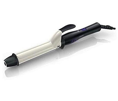 Щипцы для завивки Philips  HP 8605