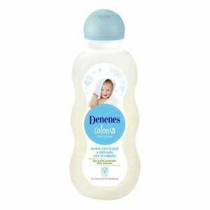  Perfume Infantil Muy Suave Denenes EDC (750 ml