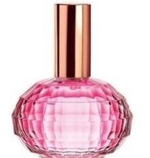 Туалетная вода Oriflame Memories Flirting Under Fireworks EDT