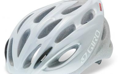 Велосипедный Шлем Giro Transfer