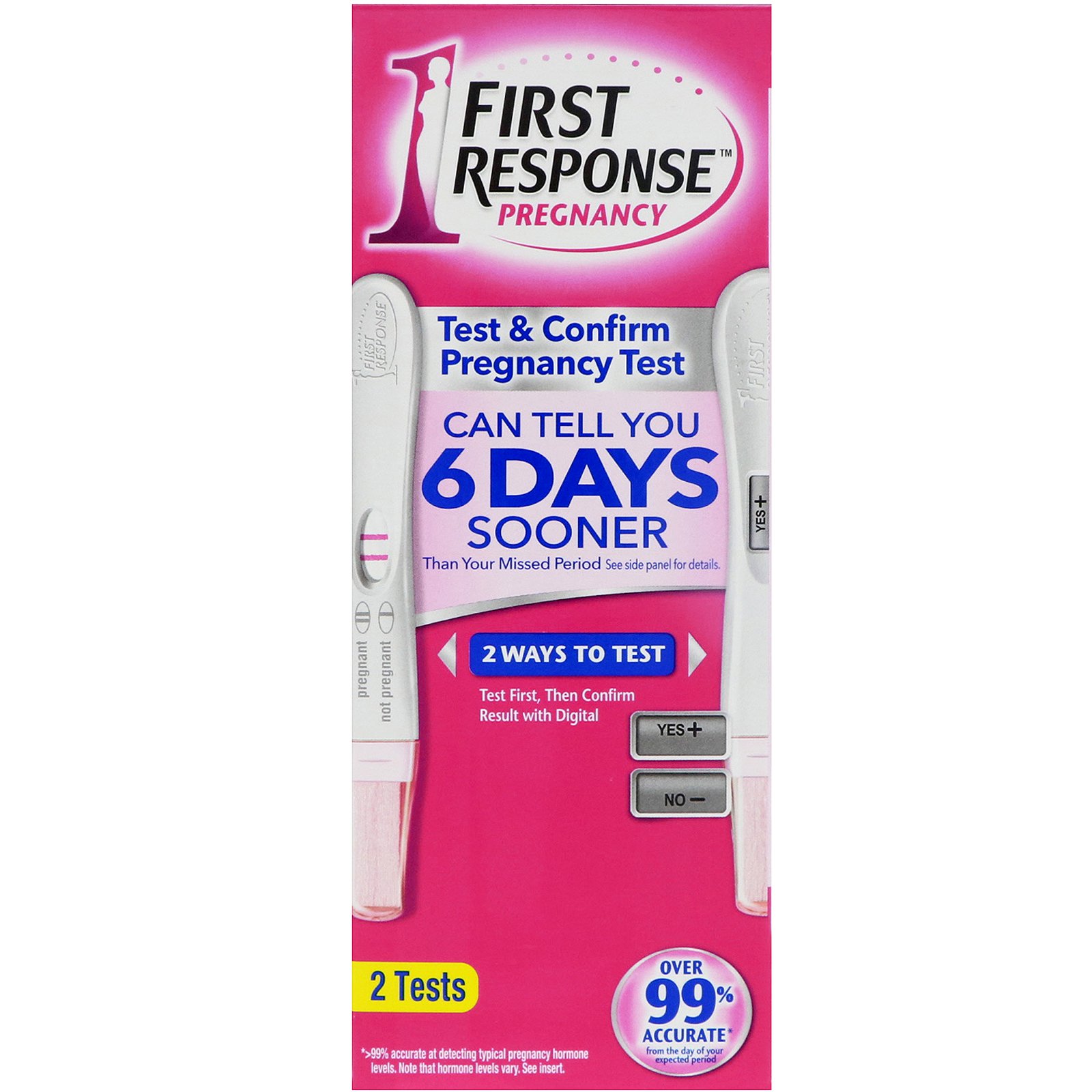 First response тест на беременность купить. First response тест. Тест на беременность ферст респонс. First response. Тест на беременность ферст респонс.