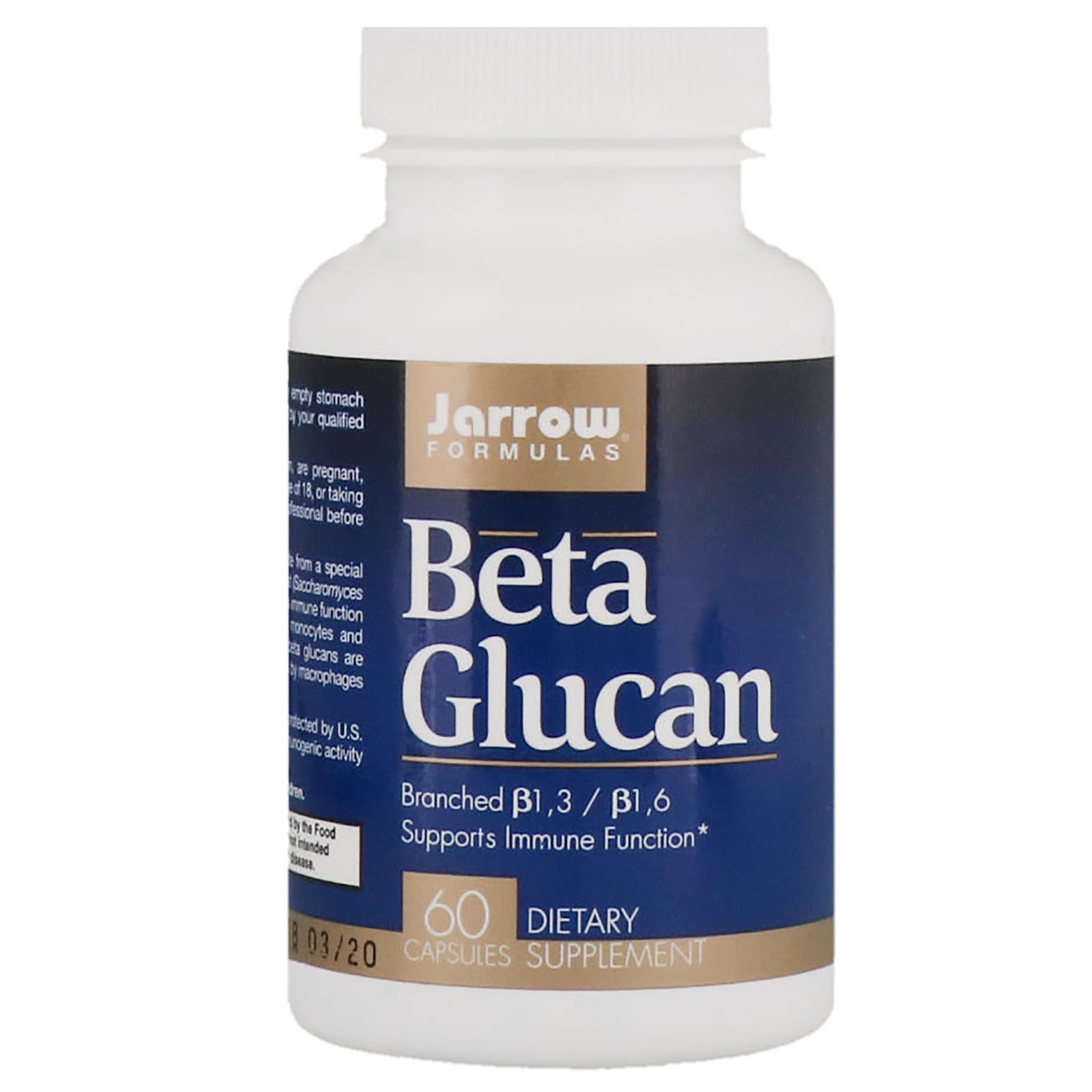 Beta glucans. Beta Glucan формула. Бета-глюканы что это такое. Глюкан. Beta-1,3/1,6-d-Glucan капсулы.