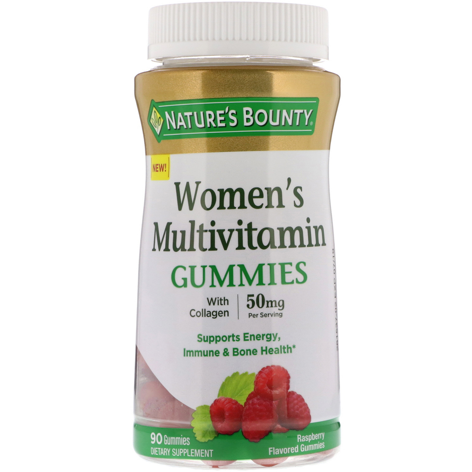 Natures bounty. Жевательные витамины natures Bounty. Nature's Bounty Multivitamin Gummies. Nature's Bounty витамины для женщин. Натурес Баунти мультивитамины для женщин.