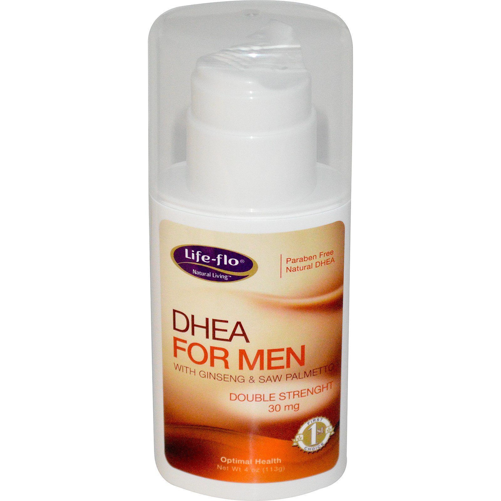 Дгэас. DHEA Life Flo. DHEA Life Flo Cream. ДГЭА спрей 2 жидких унций. Йод лайф Фло.