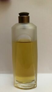  Редкий Marbert Tycoon после бритья 60 мл левый всплеск мужчины