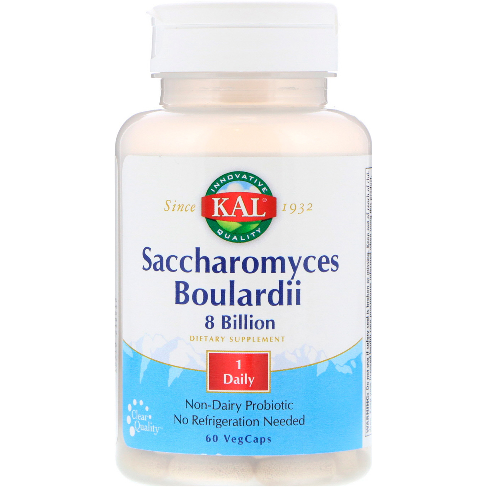 Сахаромицеты boulardil. Пробиотики Saccharomyces Boulardii. Пробио сахаромицеты буларди. Дрожжи пробиотики сахаромицет буларди. Дрожжевые грибки Saccharomyces Boulardii..