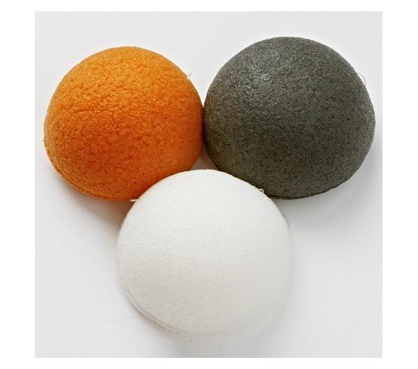 Мягкий спонж. Спонжи из овощей. Конняку растение. Konjac Sponge girl. Спонж nature Republic нр9008.