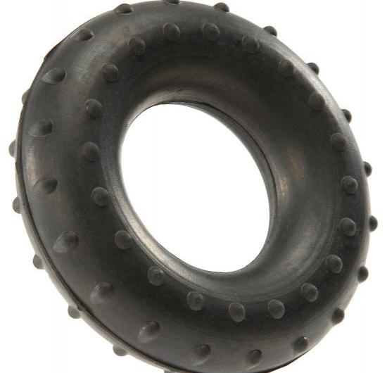 Эспандер кистевой Torneo