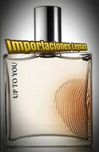  До YOU туалетная вода для него 75 мл от AVON MÉXICO ¡ никогда не AGAIN в...