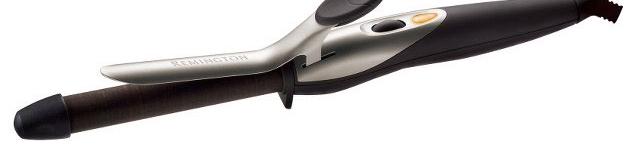 Щипцы для завивки Remington  CiF75