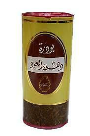  Dahn Al Oud порошок — 60GMS от Rasasi