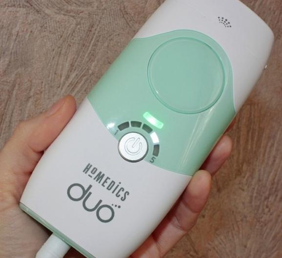 Eu 150. Eu 150. Travel blue. Столярные винтовые тиски wilton wwv/175 65017eu 175х210. Столярные винтовые тиски wilton wwv/175 65017eu 175х210.