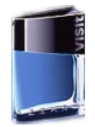 Visit For Men AZZARO