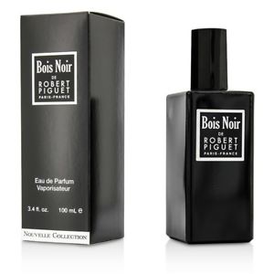  Robert Piguet Bois Noir Eau De Parfum спрей 100 мл мужской одеколон