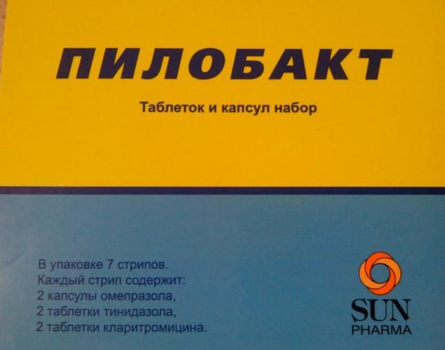 Товары бренда Sun Pharma | Squper