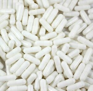  Сульфат агматина 1000 мг 240 растительные капсулы