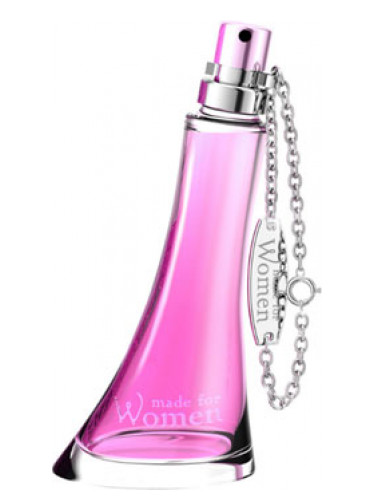 Made for Women Bruno Banani