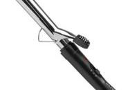 Щипцы для завивки MAXWELL MW-2402