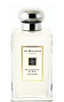 Одеколон Jo Malone Blackberry &amp; Bay Cologne
