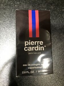  Pierre Cardin одеколона спрей лосьон после бритья совершенно новый нераспечатанный)