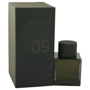  Odin Odin 09 pasala Eau De Parfum Spray (унисекс) 100 мл женские духи
