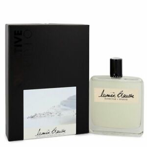  Olfactive Studio Lumiere Blanche от Olfactive Studio 3.4 унций (примерно 96.39 г.) Eau De Parfum Spr...