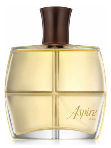 Avon aspire