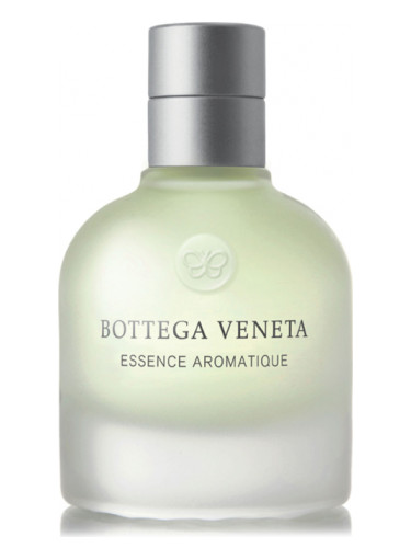 Bottega Veneta Essence Aromatique Bottega Veneta