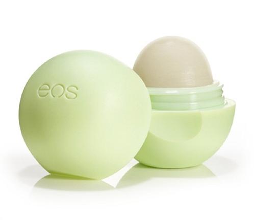 Бальзам для губ EOS Honeysuckle Honeydew