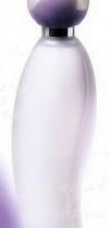 Avon Far Away Sensual Embrace