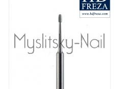 Фреза HDFREZA 504R 407 RF 012 Oney clean