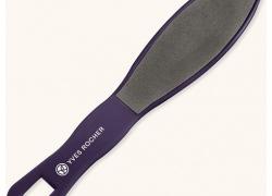 Шлифовальная Пилка для Ног Ив Роше / Yves Rocher Для ухоженных ножек