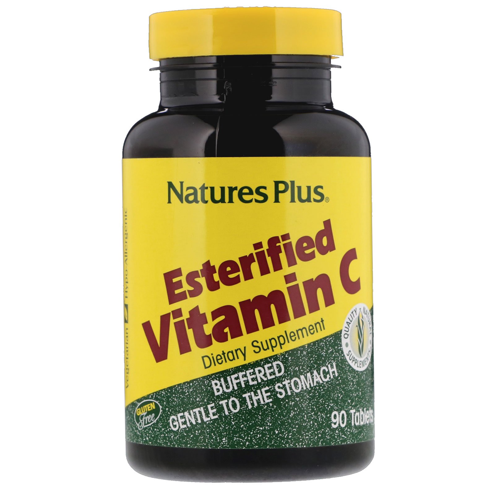 Natures plus. Натурес плюс витамины. Nature's Plus, Суперкомплекс с витамином c, 60 таблеток. Ester-c Plus Vitamin c 1000 MG таб. №90. Эстерифицированная форма витамина с.