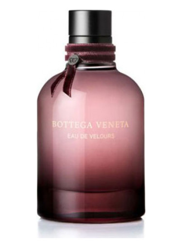 Bottega Veneta Eau de Velours Bottega Veneta