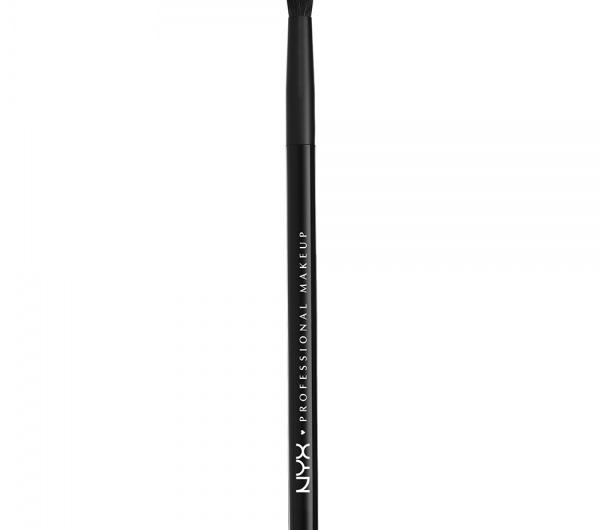 Кисти для теней NYX Professional Make Up Pro Brush Smudger 15