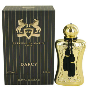  За счет Darcy Parfums De Marly Eau De Parfum спрей для женский 2.5 унций (примерно 70.87 г.)