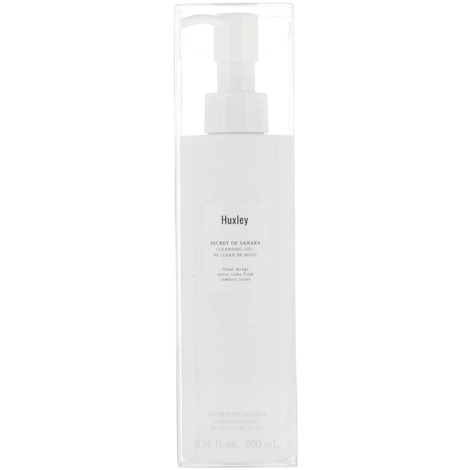 Secret of sahara. Huxley Secret of Sahara Cleansing Gel be clean, be moist (200ml). Huxley гель для умывания Cleansing Gel: be clean be moist 200 мл. [Huxley] очищающий гель be clean, be moist. Huxley Secret of Sahara Cleansing Oil.
