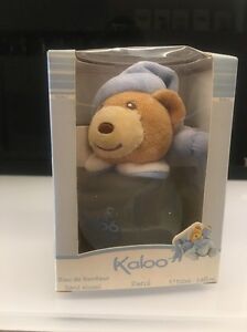  KALOO EAU DE SENTEUR SANS ALCOOL 100 M