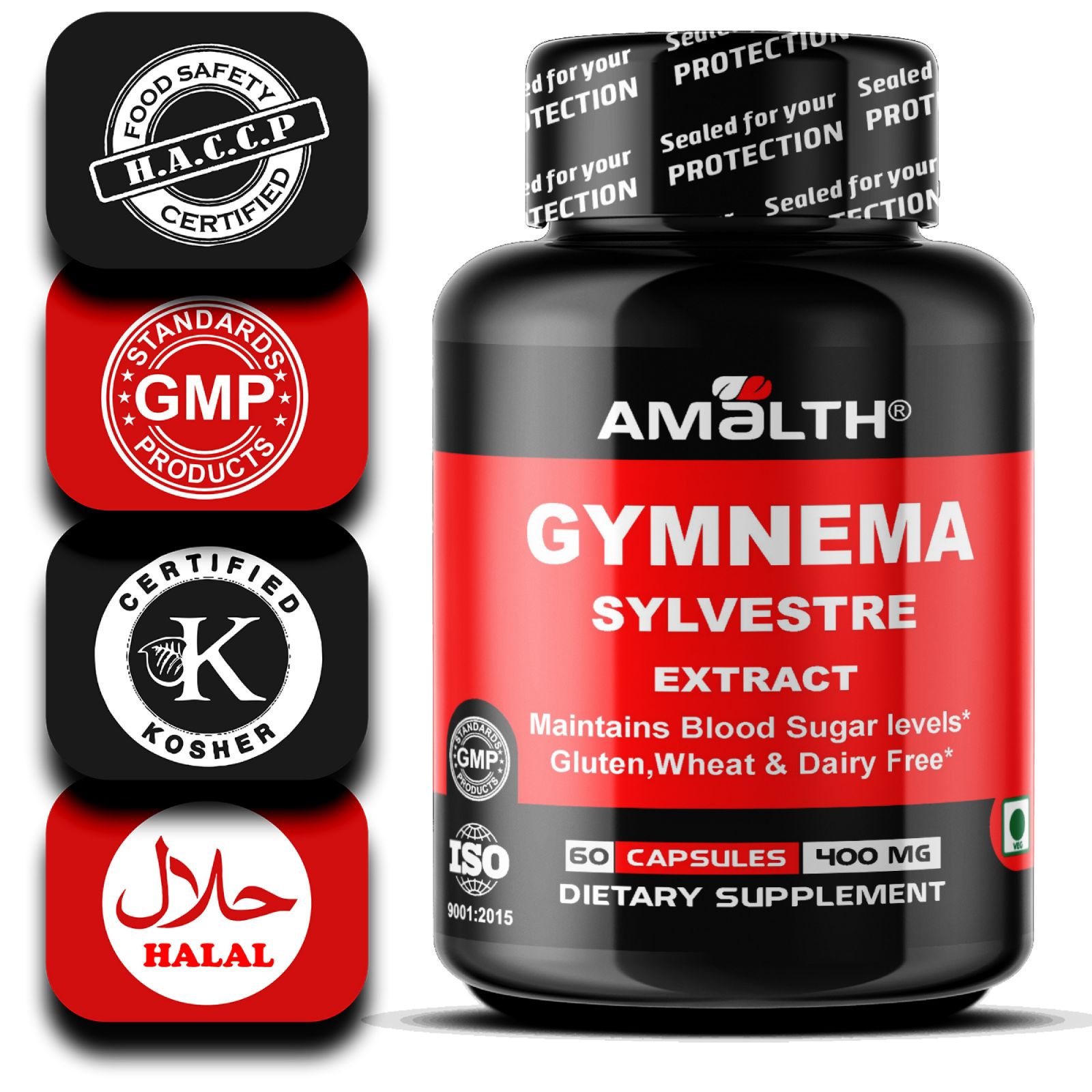 Капсулы now gymnema sylvestre отзывы