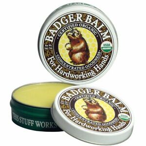 Badger balm hardworking hands - min
