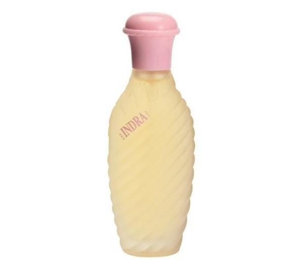 Ulric de Varens Indra