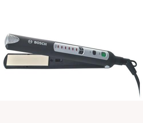Выпрямитель для волос BOSCH PHS 2560