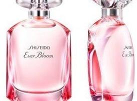 Shiseido Ever Bloom