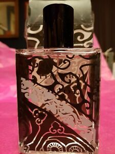  100 мл-Leonard Edt редкий винтажный