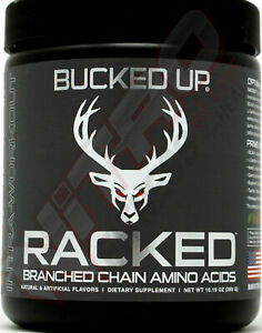  Раскряжеванный вверх поломаны разветвленной разветвленной цепью аминокислот добавка (30 порций)