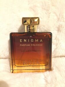  Roja Dove Enigma духи одеколон 100 мл новые