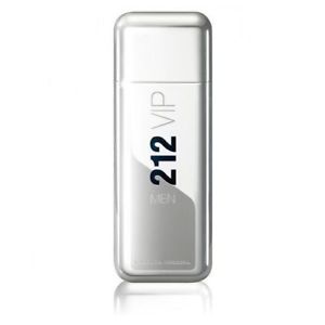 carolina herrera 212 vip men 100 ml edt + OMAGGIO-ORIGINALE 100% NO IMITAZION carolina herrera 212 vip men 100 ml edt + OMAGGIO-ORIGINALE 100% NO IMITAZION