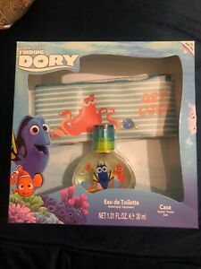  Рождественский подарок поиск рыбацкая лодка комплект и пенал, 30 мл