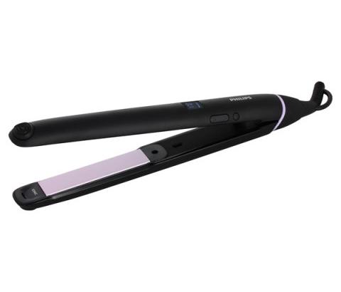 Щипцы для выпрямления Philips BHS 674/00